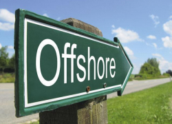 Политики и бизнесмены Воронежа, а также Алексей Гордеев фигурируют как владельцы офшоров согласно «панамским бумагам»