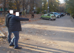  В Воронеже будут судить убийцу с Домостроителей