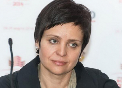 Бывший главный архитектор Воронежской области уволилась в Севастополе