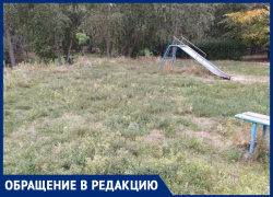 Заброшенная «изнанка» патриотического музея возмутила воронежцев