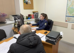 «Подпольные» пластические операции раскрыли в воронежской больнице