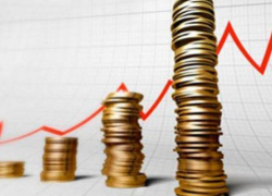 Воронежским муниципалитетам «простят» более 800 млн рублей долгов