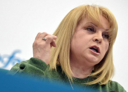 ЦИК потребовал возобновить расследование воронежского дела Селянина-Макина