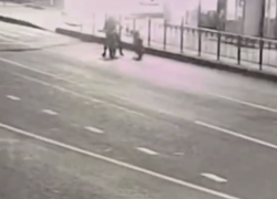 Призрачный гонщик: серийный похититель мототехники задержан в Воронеже