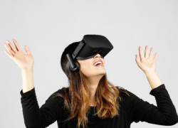 Мечта девушки о VR-очках разбилась о суровую реальность в Воронеже