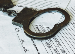 Камнем по голове: в Воронеже задержали серийного грабителя, избивавшего пенсионерок