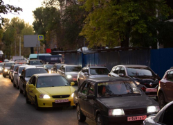 Искал замену колесам и остался с носом: воронежца «кинули» на 45 тысяч рублей при покупке шин