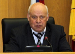 Владимир Ключников заработал столько же, сколько Сергей Лукин