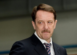 Нарушения Воронежского правительства изучает Администрация президента