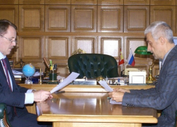 В Воронежской академии искусств будут работать новые преподаватели