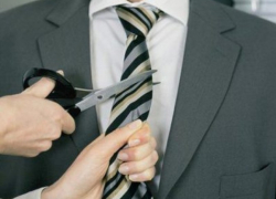 В правительстве Воронежской области выяснят, почему в управах города сокращают сотрудников