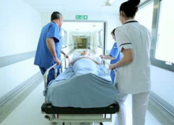 Из-за халатности врачей в воронежской больнице скончалась молодая женщина