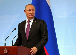 В воронежском «Созвездии» бьют тревогу: воплощение слов Путина про оборонную мощь под угрозой 