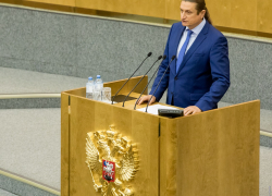 Новый закон побуждает резидентов воронежских ОЭЗ открывать рабочие места и повышать оплату труда