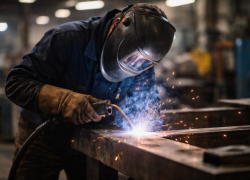  Сколько работников потребуется Воронежской области к 2032 году, рассказали в региональном минтруда