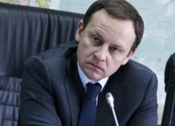 У депутата Госдумы от Воронежской области трагически умерла дочь