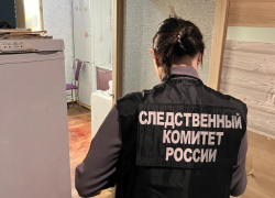 Воронежец ответит за попытку зарубить соседа топором 