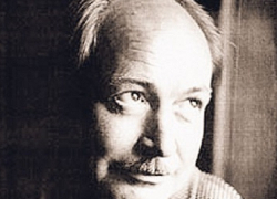 85 лет назад родился брат первой леди СССР, лежавший в воронежской психушке