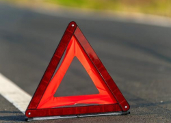 Скрывшийся с места смертельного ДТП воронежец получил реальный срок