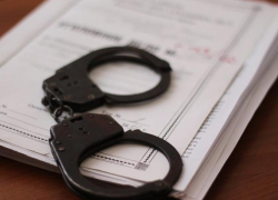 Воронежца осудят за разгром могил родителей из-за обиды 