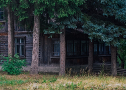 Под Воронежем найдены тела матери и дочери, которых называли "странными сектантами"