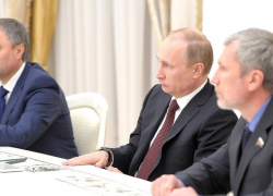 Воронежский депутат Госдумы вслед за спикером Володиным решил показать Киеву «кузькину мать» рублём