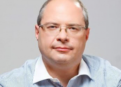 Первым в избирательном списке КПРФ от Воронежской области утвержден Сергей Гаврилов