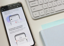 Каждый десятый звонок воронежцам — спам. Как можно защититься от мошенников?