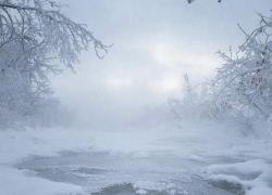 Праздник 8 марта принесет холода Воронежу, но потом случится долгожданное 