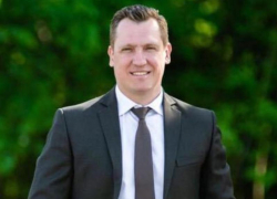 «Коммунисты России» заявили о переходе в «Справедливую Россию» перед выборами в Воронеже