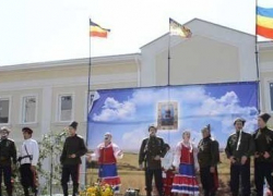 На фестиваль казачьей песни в Воронежскую область приедут коллективы из пяти регионов 