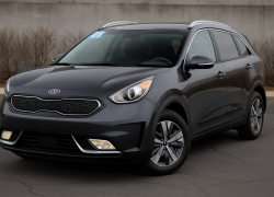 Воронежский облсуд встал на сторону автомобилиста, который не захотел платить утильсбор