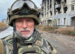 Новые цели для «Орешника» назвал депутат Госдумы, родившийся в Воронеже