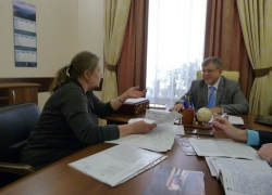 Аркадий Пономарев: Кальянные в многоквартирных домах необходимо запретить