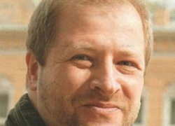 Новым руководителем воронежского «Концерна «Созвездие» стал Алексей Бочаров