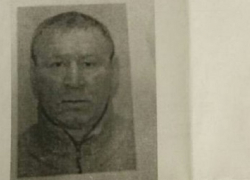 Мужчина стрелял в пристава в Воронеже из-за недовольства ее работой