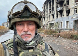 «Повод даже не сумели придумать»: депутат Госдумы Журавлев назвал причину атаки США на Венесуэлу