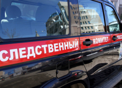 В Воронеже женщина упала с 8 этажа и разбилась о козырек обувного магазина