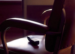 Мэр Воронежа не собирается никуда уходить