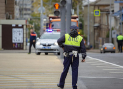 Рецидивист алковождения из Воронежа рискует попасть за решетку на 2 года 