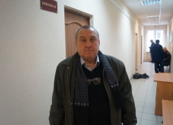 Дело о нашумевших признаниях секретаря УИК о вбросах на выборах дошло до суда