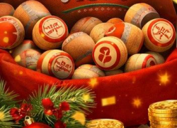 49,9 миллиона новогоднего счастья: воронежцы сорвали крупный куш в лотерее 