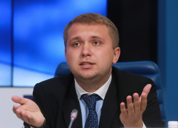 От закона не будет толка, - депутат об ответственности за увольнение пожилых людей