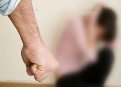 Воронежец до смерти забил 28-летнюю девушку на улице 60 Армии