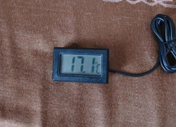 Воронежцы жалуются на холод в квартирах