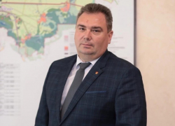 За что начали судить бывшего мэра Борисоглебска