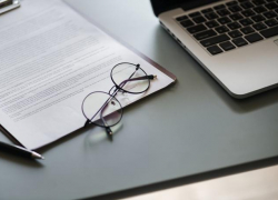 Воронежского программиста уличили в пиратстве на 1 миллион рублей