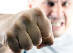 Воронежцы сообщили о драке 20 мужчин на Левом берегу