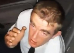 Бывший воронежский участковый получил срок за пьяное ДТП с пострадавшими сестрами