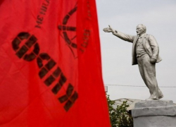 Кто в воронежском КПРФ ведет двойную игру?